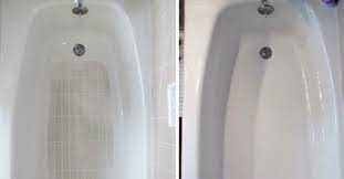 Doch je häufiger du dusche und badewanne reinigst, desto weniger musst du dich mit hartnäckigen, festgetrockneten flecken beschäftigen. 16 Badewanne Reinigen Ideen Badewanne Reinigen Reinigen Hausputz