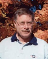 Richard Linck's Instagram, Twitter & Facebook