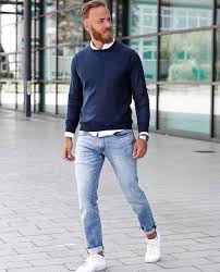25 Dapper Outfits From This Influencer Mr Streetwear Magazine Dapper Outfit Mens Fashion Jeans Mens Winter Fashion