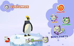 Zoo tycoon 2 cheat codes: World Of Zoo Screenshots Hooked Gamers