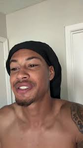 Instant Connection Love