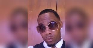 Obituary for Lawrence Anthony