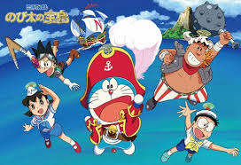 See full list on foody.vn Phim Má»›i Vá» Meo May Doraemon Pha Ká»· Lá»¥c Doanh Thu Táº¡i Nháº­t