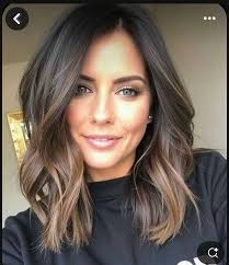 Kim Robey (kimrobey)