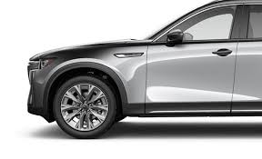 Image result for Machine Gray 2025 CX-90