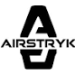 "Steak Out" Men's Meetup! With Airstryk event image
