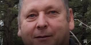 Obituaries, February 24, 2025