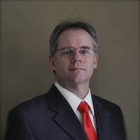 100+ "Terrence Townsend" profiles