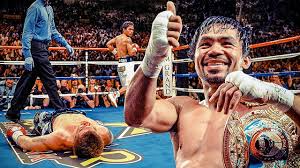 How much is pacquiao worth? Manny Pacquiao S Net Worth Is He A Billionaire Essentiallysports