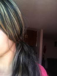 Relax and stay calm with ebay.com. Colorsilk Beautiful Color Permanent Hair Color Revlon