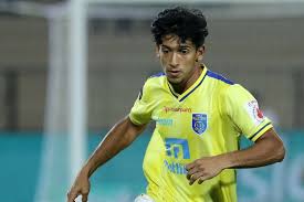 Find all the latest news, scores, fixtures, stats, standings, league position and much more of kerala blasters fc on the official website of hero indian super league. Isl 2019 20 Kerala Blasters Vs Odisha Fc Preview Dream 11 Fantasy Tips Probable Xi Tv Info Mykhel