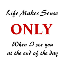 Cute Love Quotes Say Your Girlfriend | Cute Love Quotes via Relatably.com