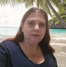 China Town restaurant review: poor service and food