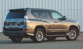 As it turns out, trying to apply the toyota production method to other industries just isn't that easy, because it's not. Why Toyota S Brands Dominate Consumer Reports Reliability Ratings