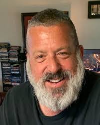 Hope Larkin's Instagram, Twitter & Facebook