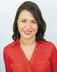 25th National Military Survivor Seminar Speakers