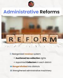 👑 Warren Hastings — First Governor ...