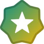 Rate the Unit-Three Houses, Day 2: Hubert