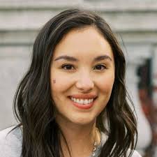 IT Staffing, Consulting Company