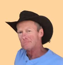 David Piersall Obituary July 20, 2018