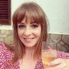 Kate Collie (@katecollie)