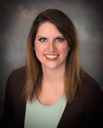 Amanda Gaither's Instagram, Twitter & Facebook