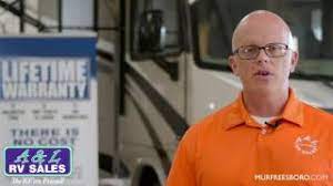 Offer quality products, back them with quality service. A L Rv Sales New And Used Rvs For Sale In Tennessee Georgia And Virginia