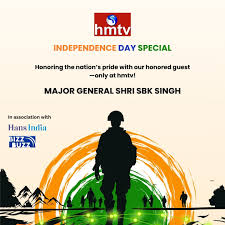 The Hans India (@TheHansIndiaWeb)  X