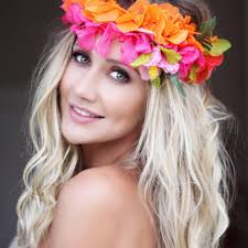 Ana Paula Siebert Justus