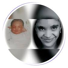 Nonprofit Performing Arts