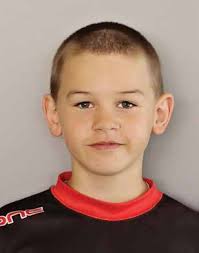 28TH ANNUAL BRICK INVITATIONAL