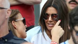 ‘Wagatha Christie’: Rebekah Vardy and Coleen Rooney libel case reaches High  Court