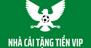 Cách Tải Trò Chơi