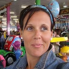 Leanne Wharton (@wharton_leanne)