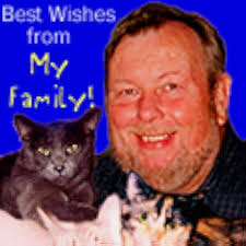 The Wind and the Lion LASERDISC (not a DVD!): Amazon.ca: Movies & TV Shows