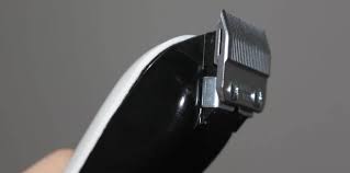 Wahl beard trimmer replacement parts. Guide To Andis And Wahl Replacement Blades