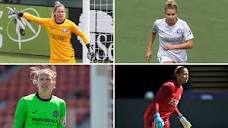 Profile Picture of Benae Gibson - Vimeoon Google