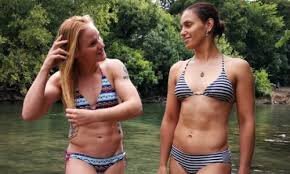 Get the latest ufc breaking news, fight night results, mma records and stats, highlights. Syostry Shevchenko Iz Ufc Pokazali Goryachee Foto V Bikini Na Plyazhe V Majami Boks Mma Sports Kz