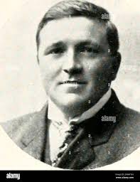 St john at hampstead church hi-res stock photography and images