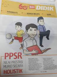 Mengandungi pelbagai jenis contoh soalan sains upsr. Mohd Zuraidi K On Twitter Jom Adik2 Dptkan Didik Berita Harian Bmula Hari Ini 8 1 2018 Penulisdidik Bharian Didik Upsr2018