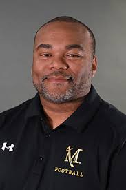 Millersville Football Camps