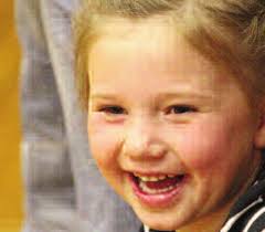 County faces $19.4 million deficit in 2017 budget