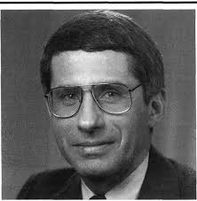 May 26, 1992, NIH Record, Vol. XLIV, No. 11