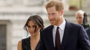 Apartment living is the only option for many