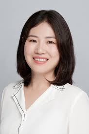 Delegates — The Australia-China Youth Dialogue