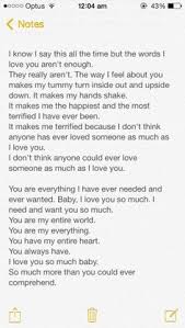 I'm going to show you have to write a long happy birthday paragraph that involves lots of specifics and good memories. Labace Cute Happy Birthday Paragraph For Her