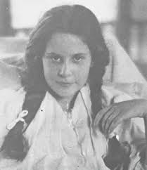 Artists Daughter Prints