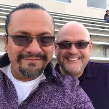 Junior Rosales (juniorrosales)