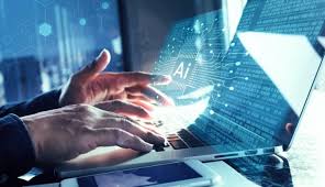 Những xu hướng AI tạo sinh nổi bật năm 2025
