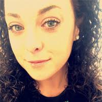 30+ "Rybiński" profiles